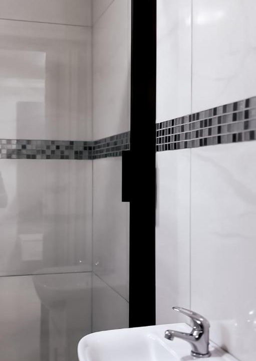 Photo of Bathroom in Thohoyandou