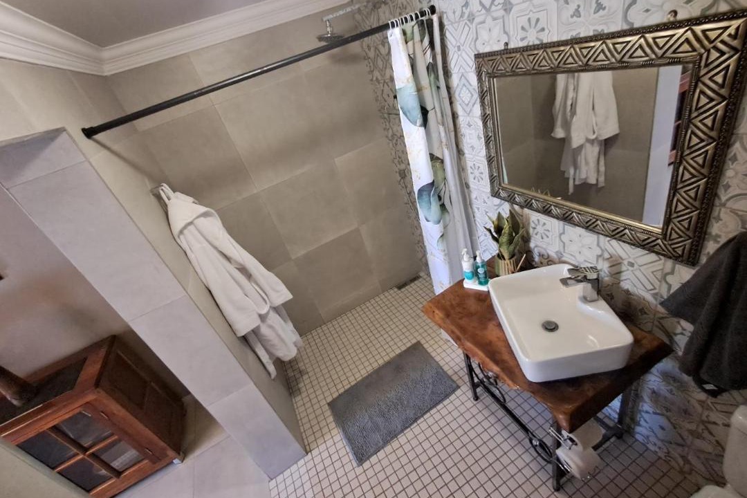Photo of Bathroom in Pretoria