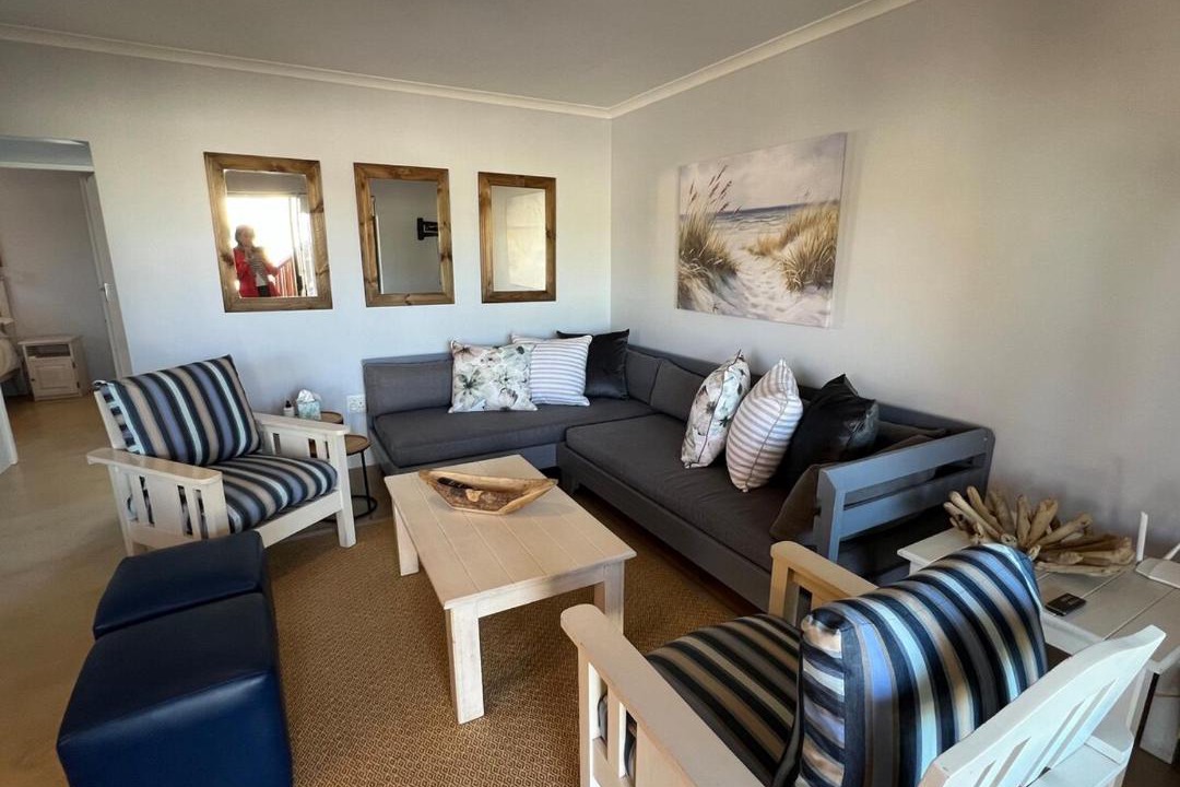Photo of Livingroom in Myoli Beach