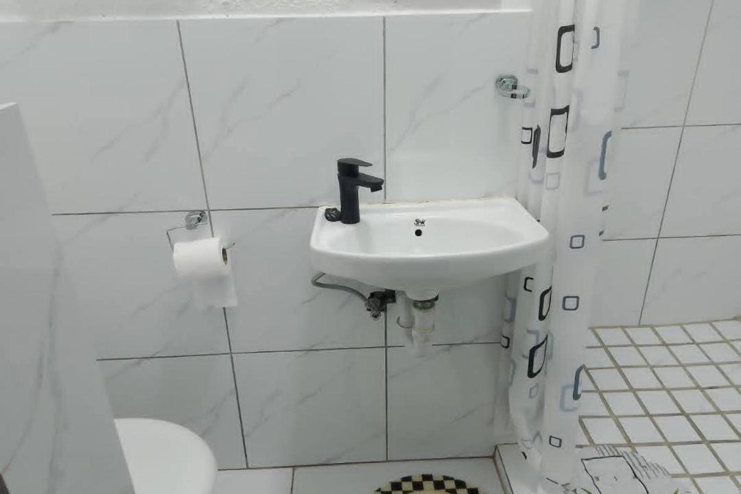 Photo of Bathroom in Eikenbosch