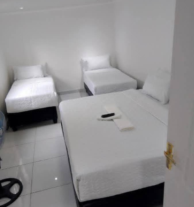 Photo of Bedroom in Eikenbosch