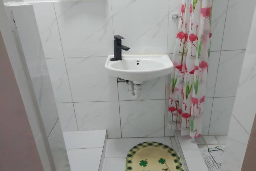Photo of Bathroom in Eikenbosch
