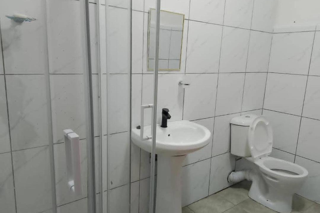 Photo of Bathroom in Eikenbosch