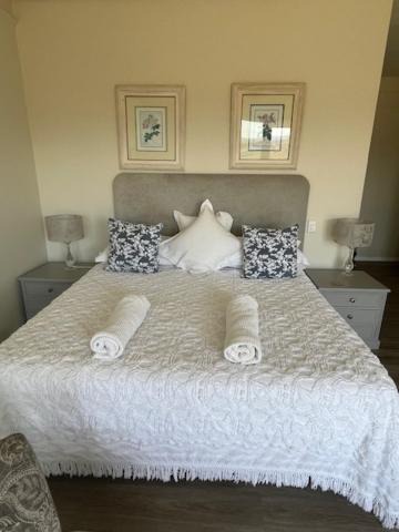 Photo of Others in Plettenberg Bay