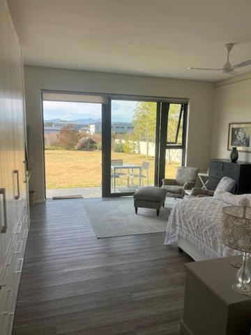 Photo of Others in Plettenberg Bay