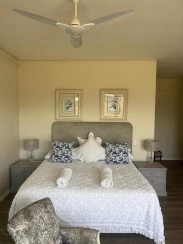 Photo of Others in Plettenberg Bay