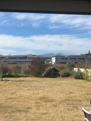 Photo of Others in Plettenberg Bay