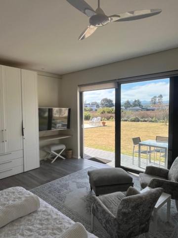 Photo of Others in Plettenberg Bay
