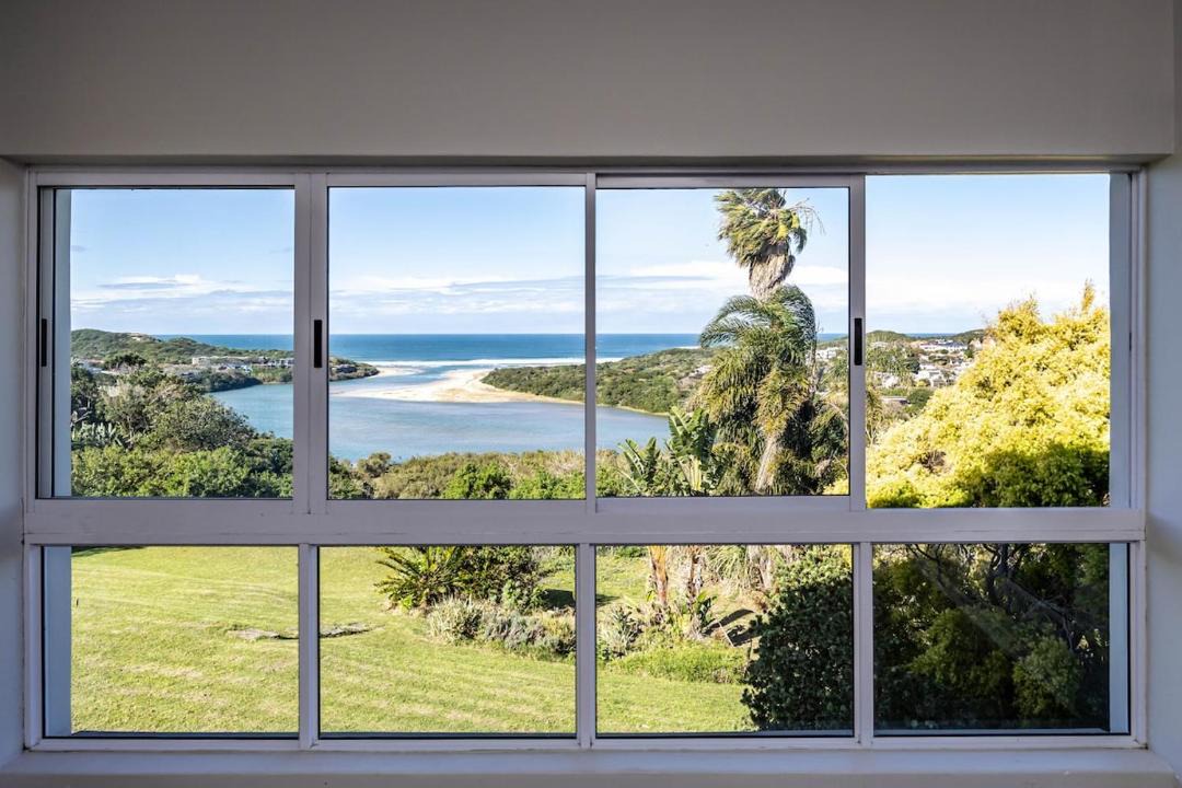 Photo of Others in Beacon Bay