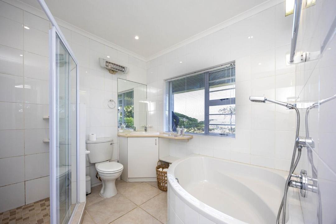 Photo of Bathroom in Beacon Bay