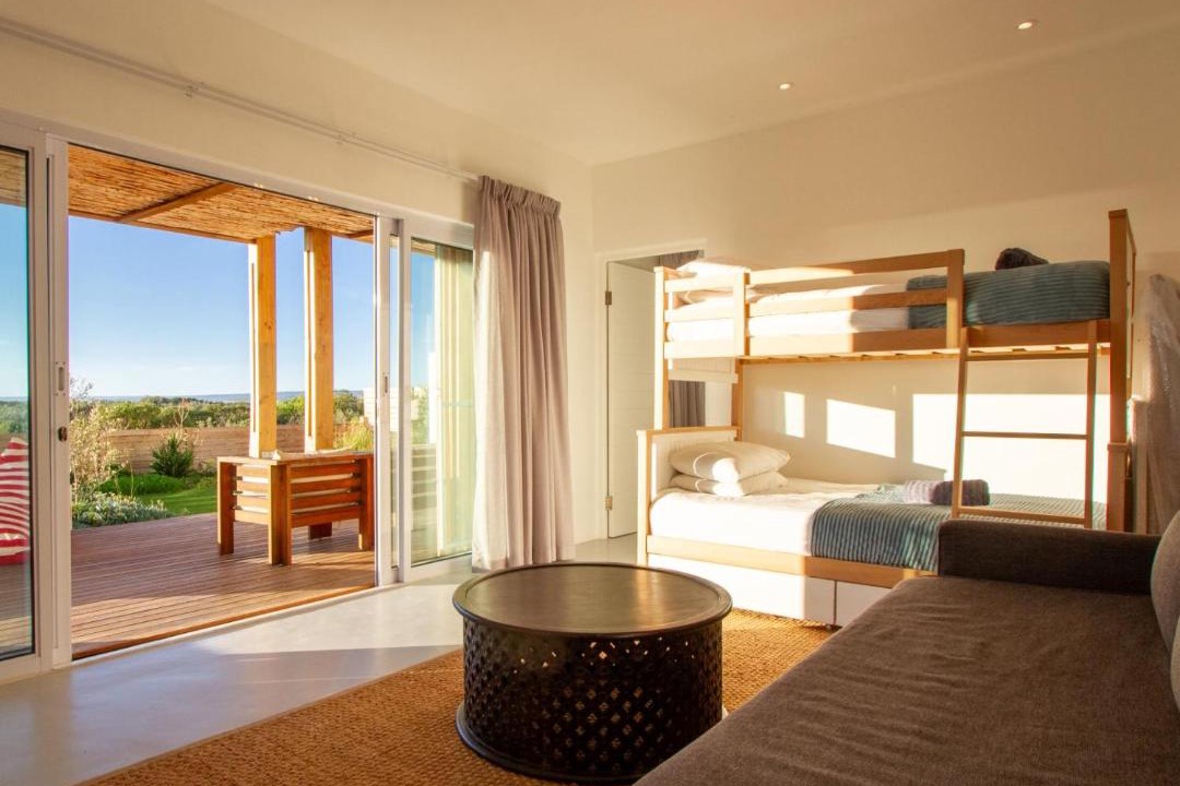 Photo of Others in Elands Bay
