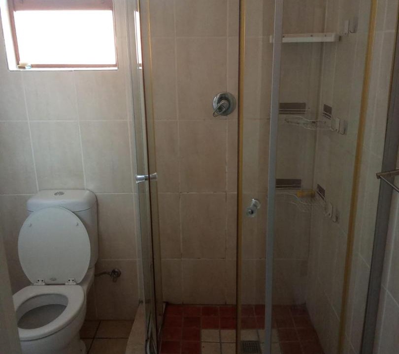 Photo of Bathroom in Trawal