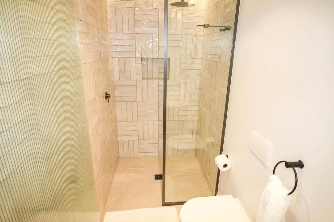 Photo of Bathroom in Stellenbosch Central