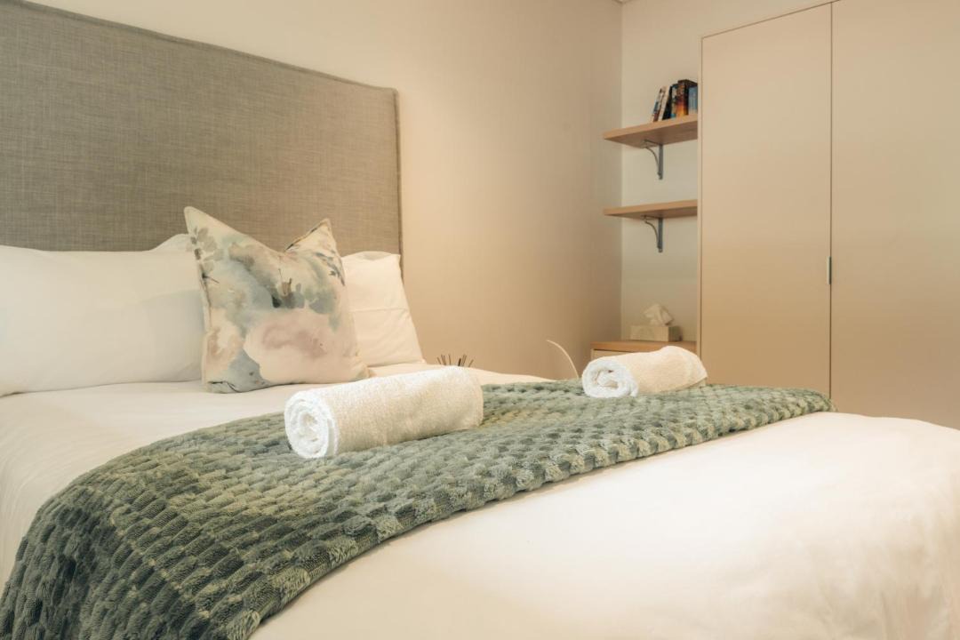 Photo of Bedroom in Redhill