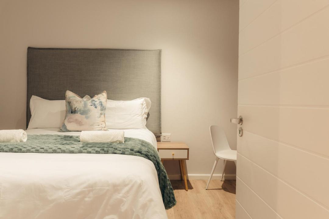 Photo of Bedroom in Redhill