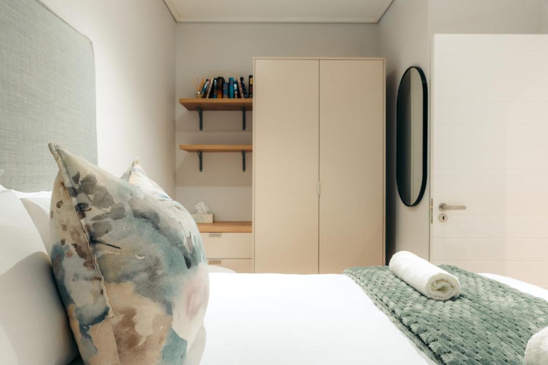Photo of Bedroom in Redhill