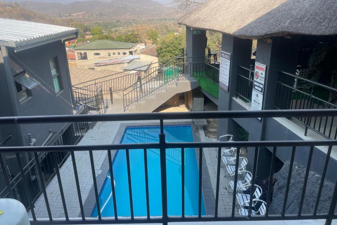 Photo of Others in Mbombela