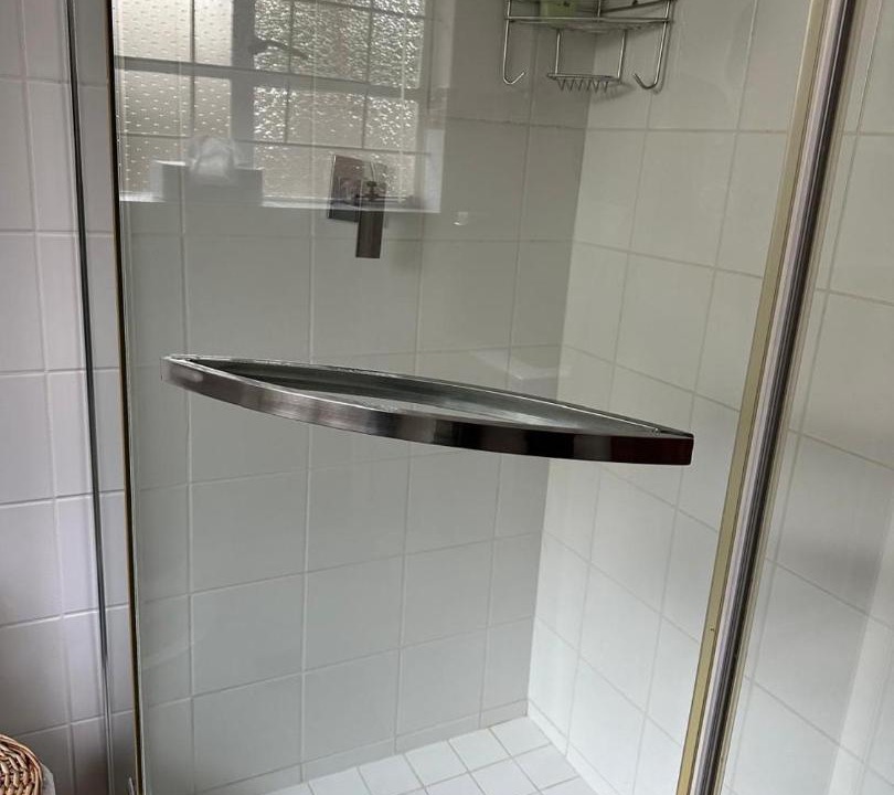 Photo of Bathroom in Haenertsburg