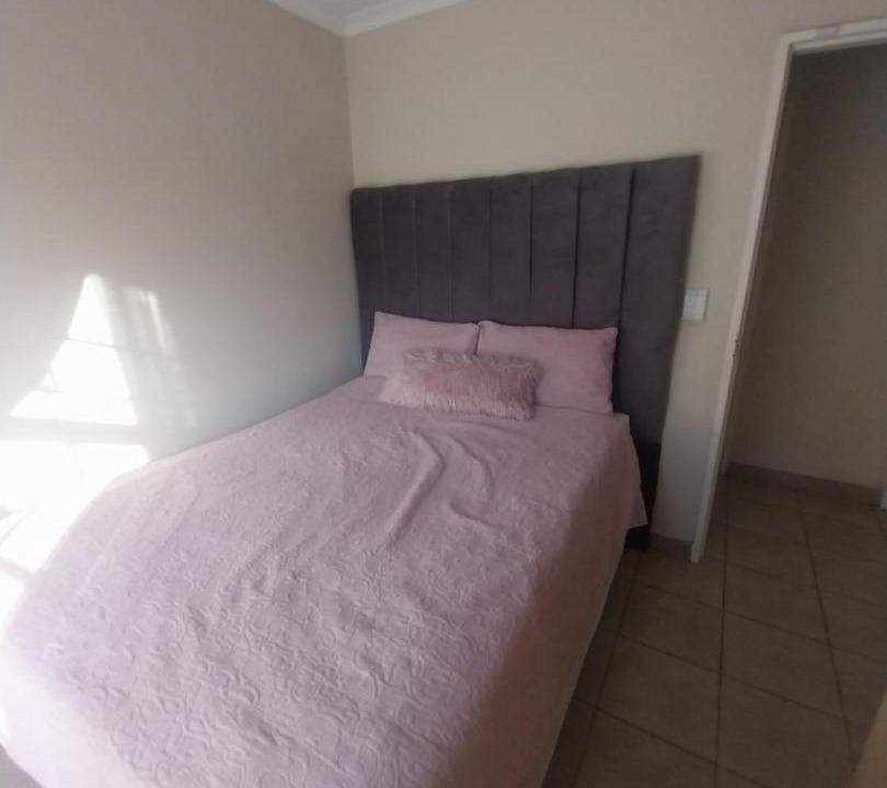 Photo of Bedroom in Kareeberg