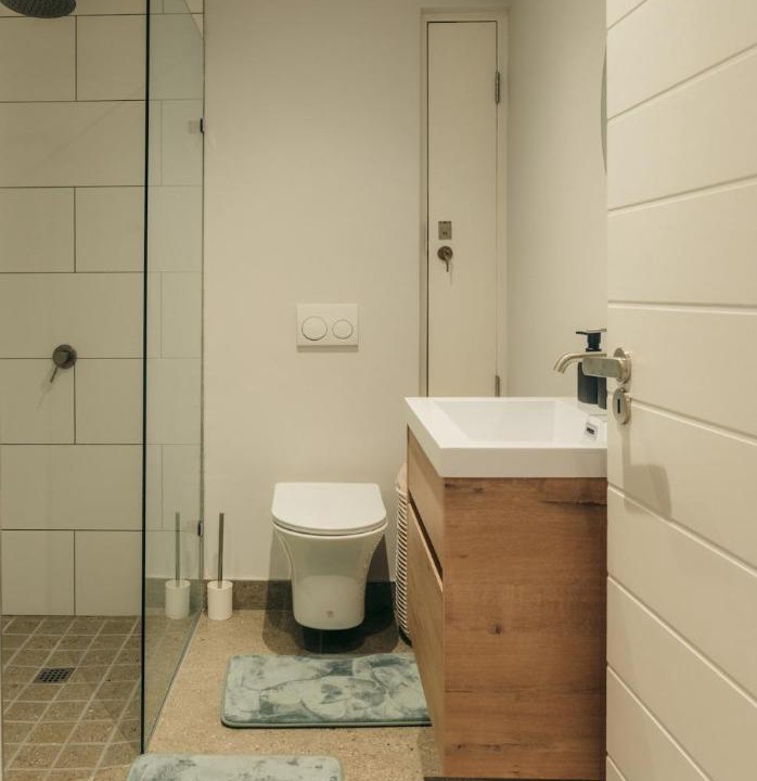 Photo of Bathroom in Redhill