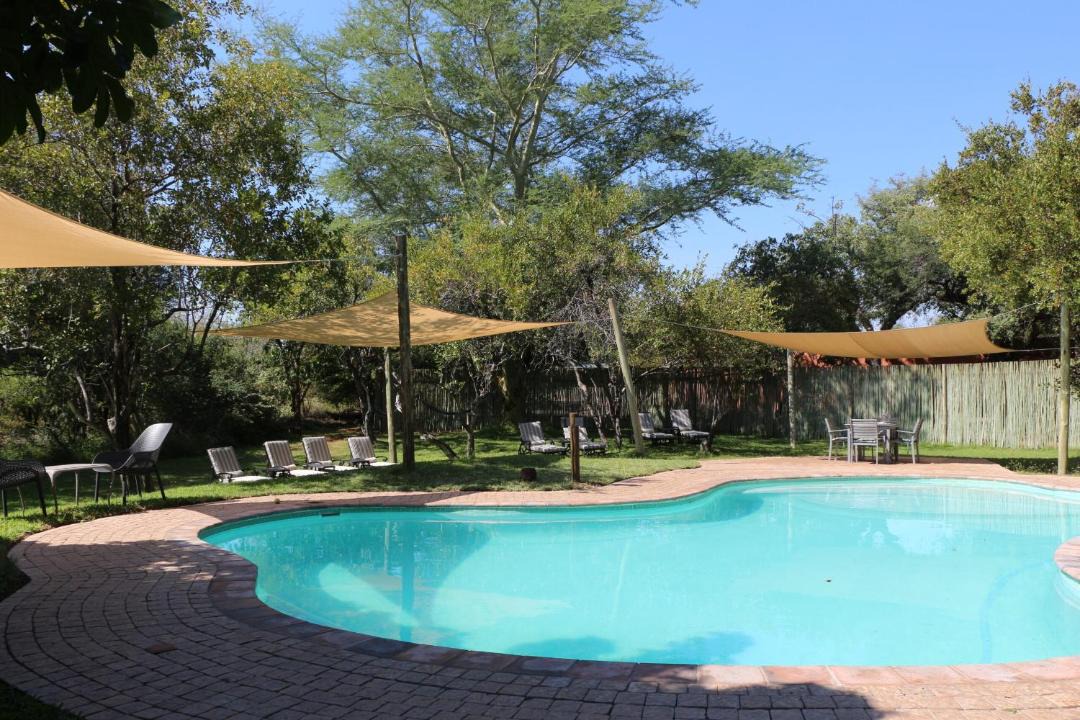 Photo of Others in Hoedspruit