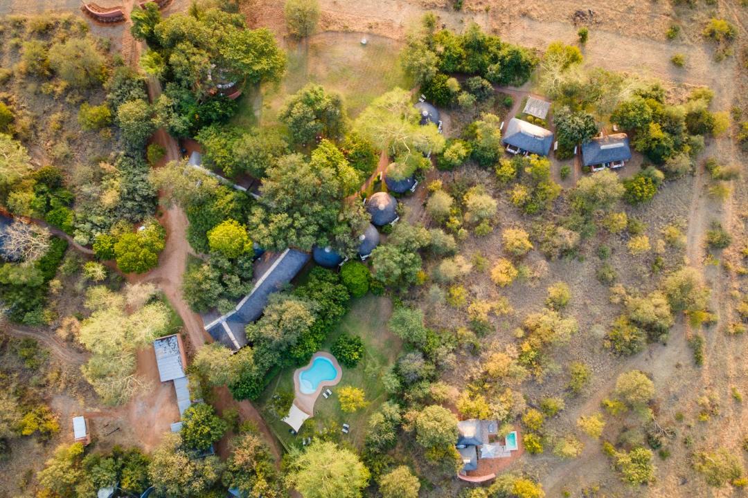 Photo of Others in Hoedspruit