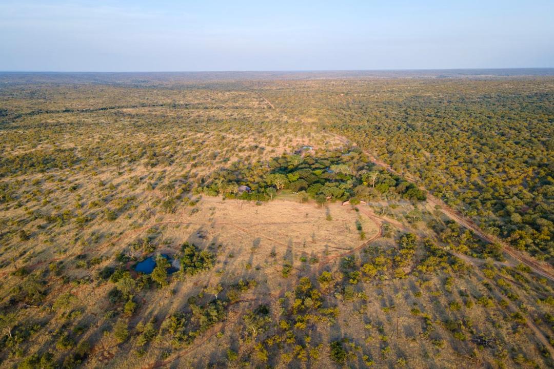 Photo of Others in Hoedspruit