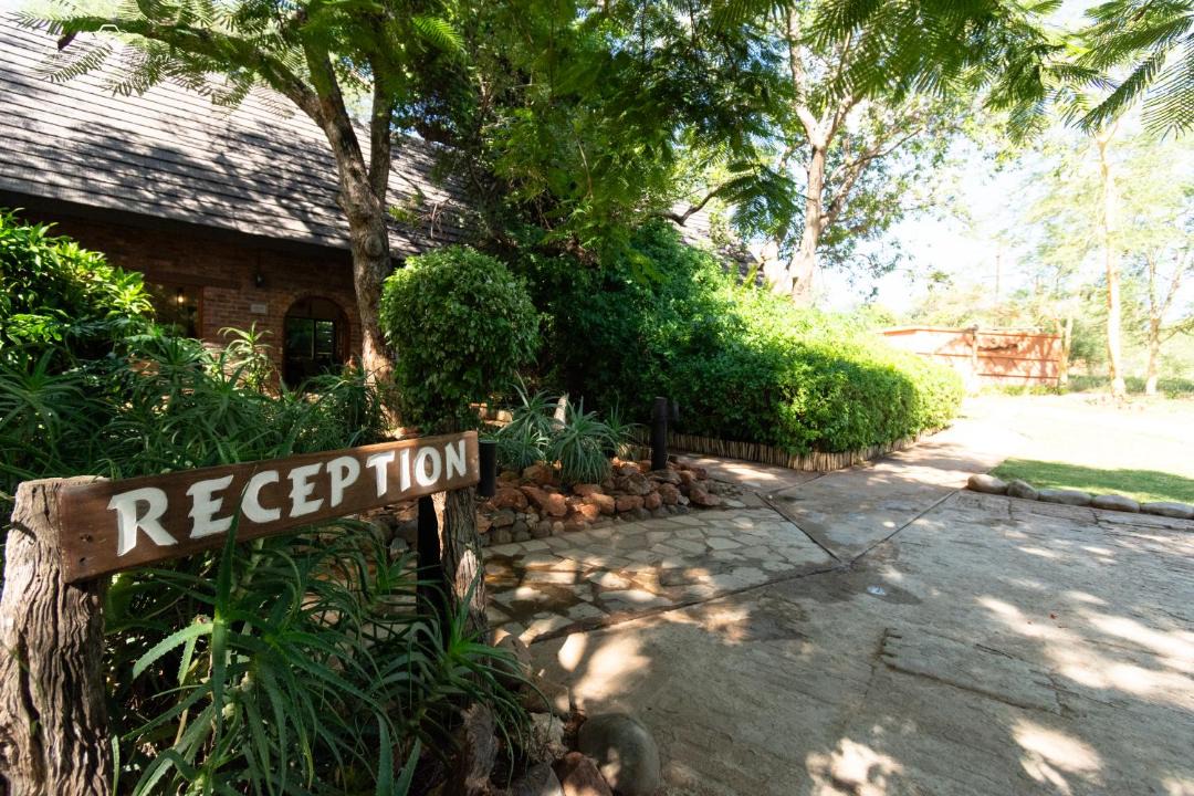 Photo of Others in Hoedspruit