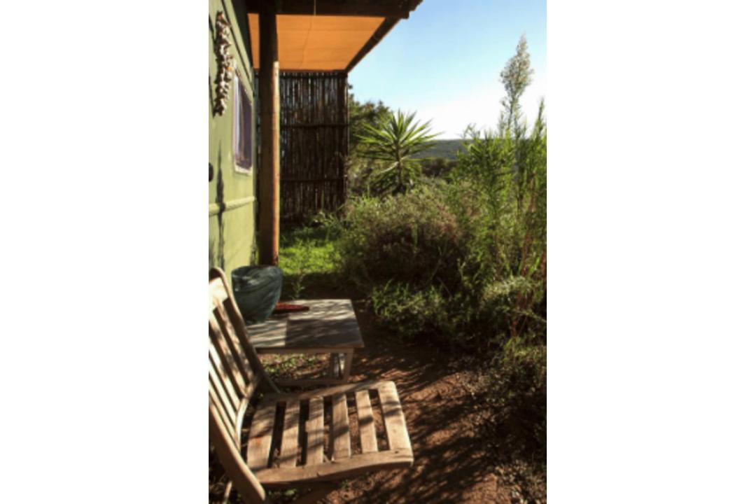 Photo of Others in Barrydale