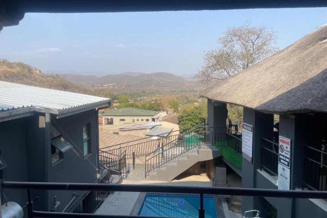Photo of Others in Mbombela