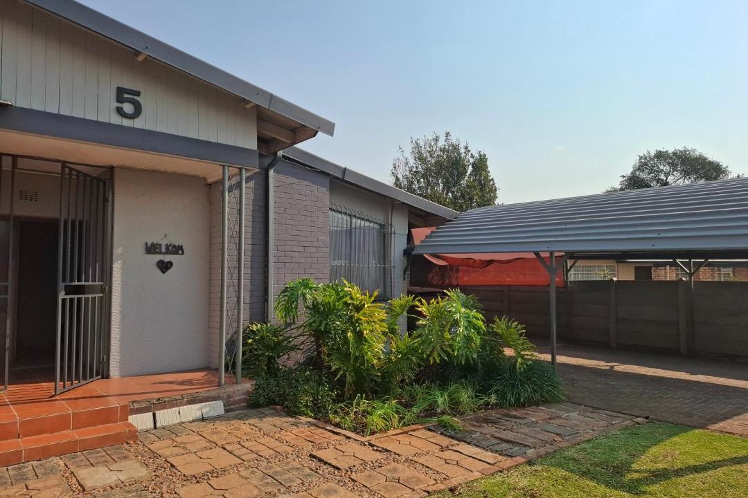 Photo of Others in Brakpan