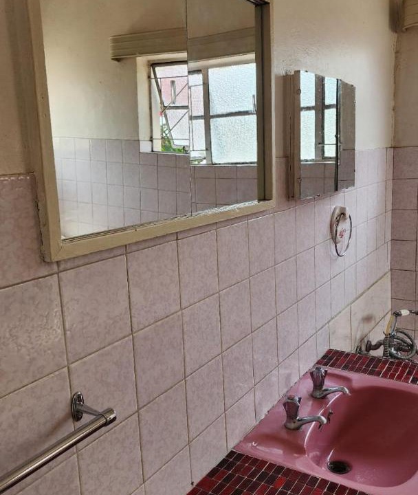 Photo of Bathroom in Pretoria