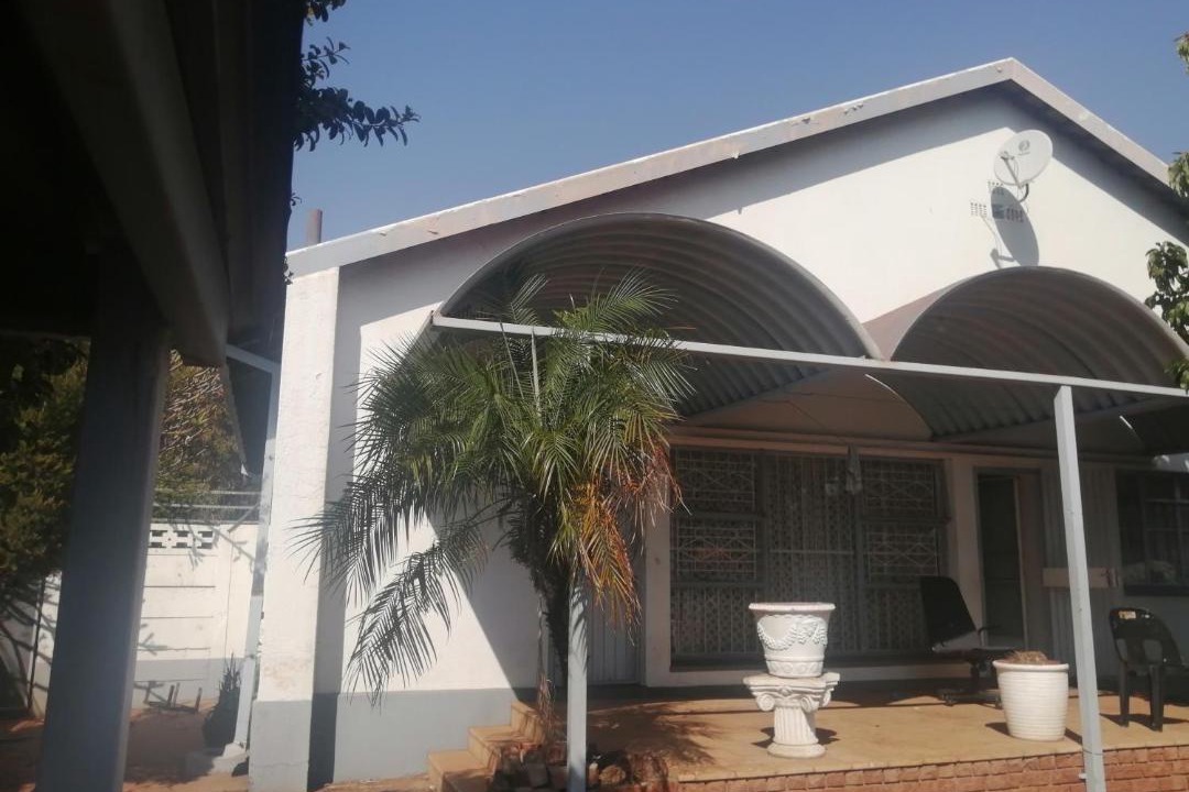 Photo of Others in Pretoria
