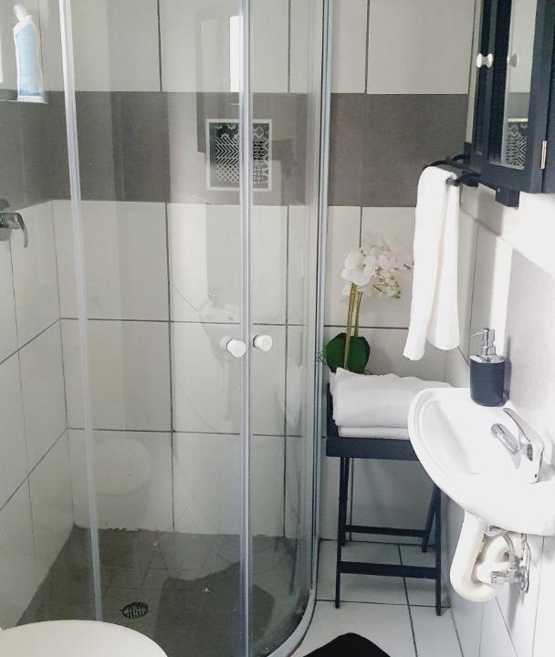 Photo of Bathroom in Edenvale