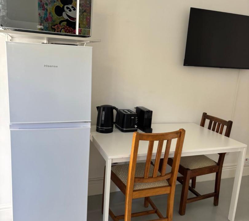 Photo of Others in Fresnaye