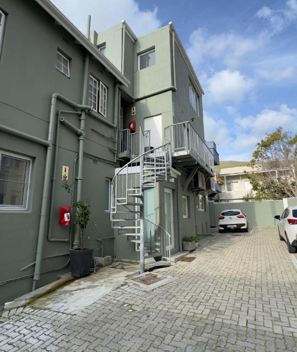 Photo of Others in Fresnaye