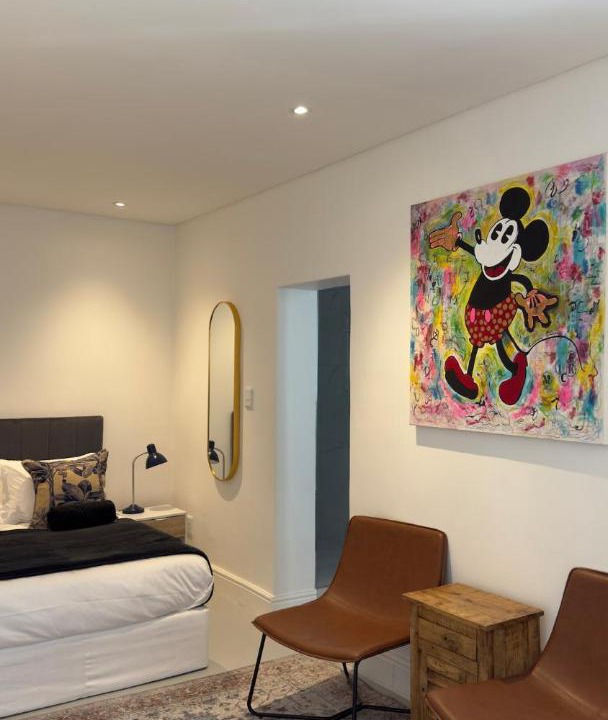 Photo of Others in Fresnaye