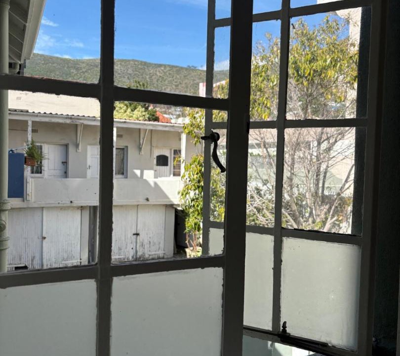 Photo of Others in Fresnaye