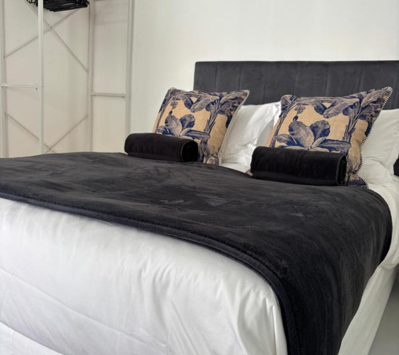 Photo of Others in Fresnaye