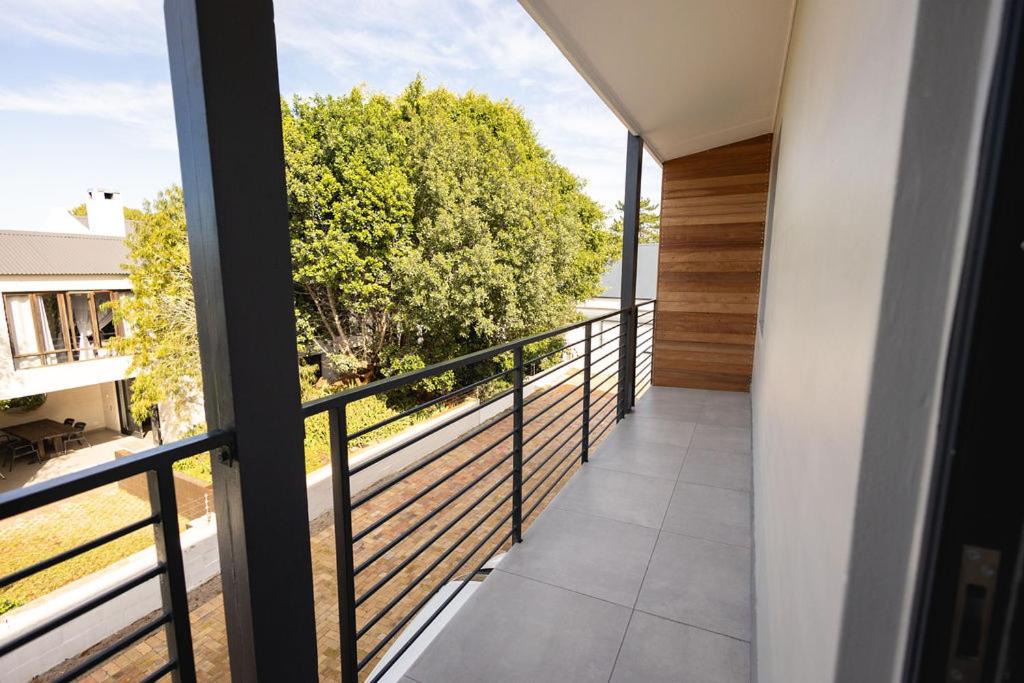 Photo of Patio Balcony in Hemel En Aarde