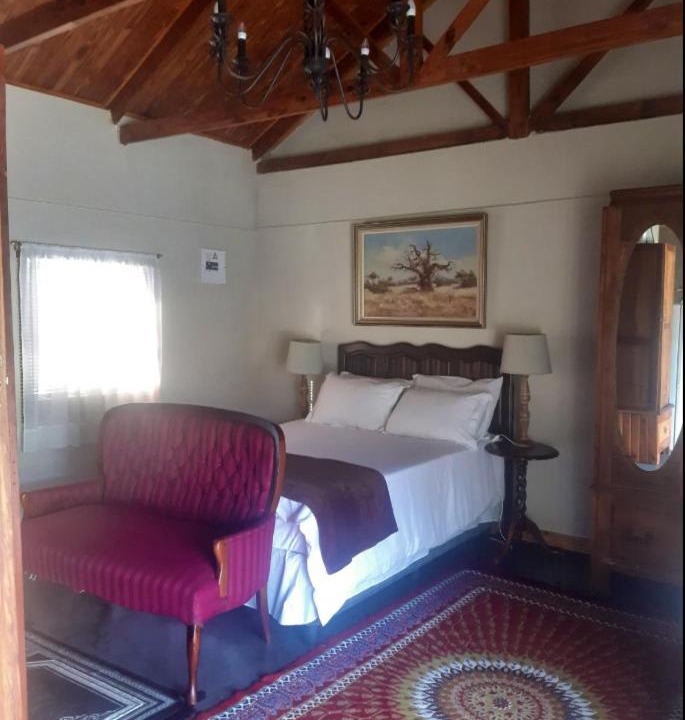 Photo of Others in Parys