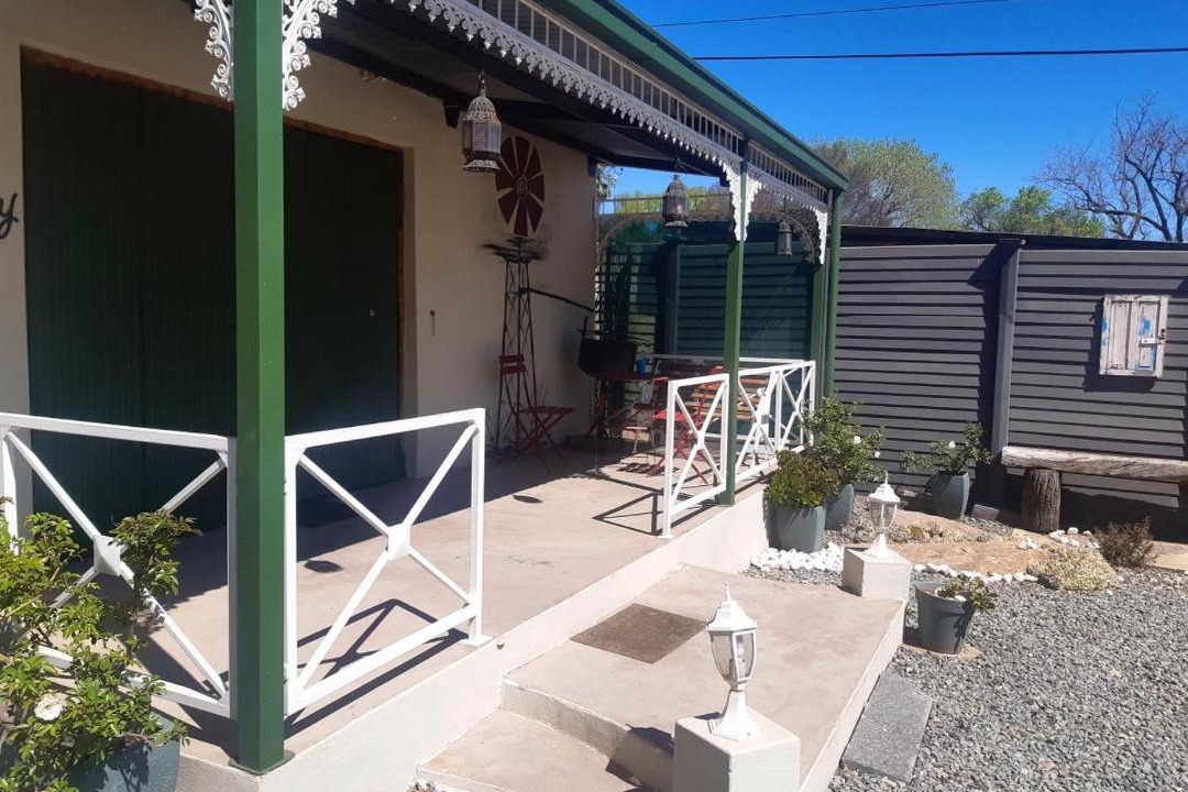 Photo of Others in Parys