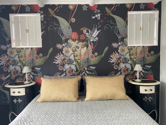 Photo of Bedroom in Stanford