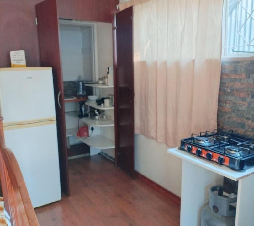 Photo of Kitchen in Klerksdorp