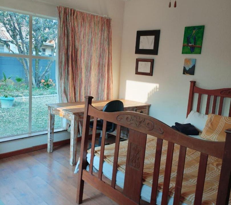 Photo of Bedroom in Klerksdorp