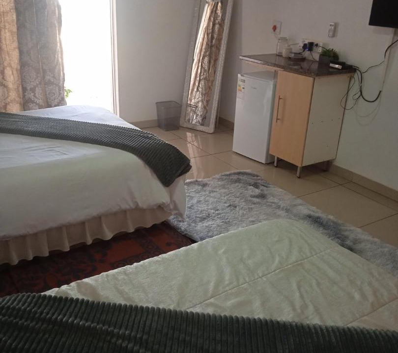 Photo of Others in Moses Kotane