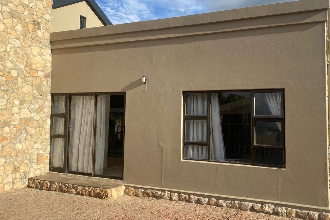Photo of Others in Riversdale