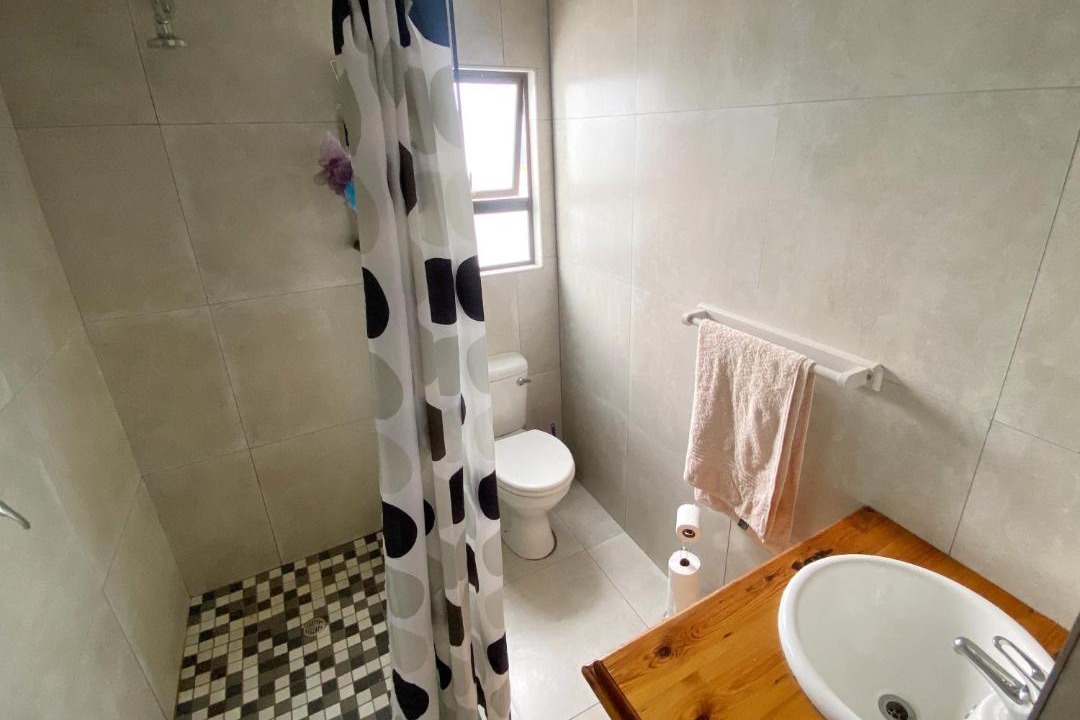 Photo of Bathroom in Riversdale