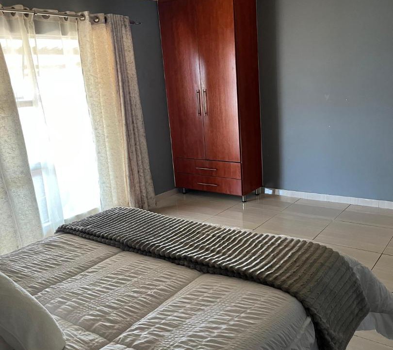 Photo of Bedroom in Kareeberg