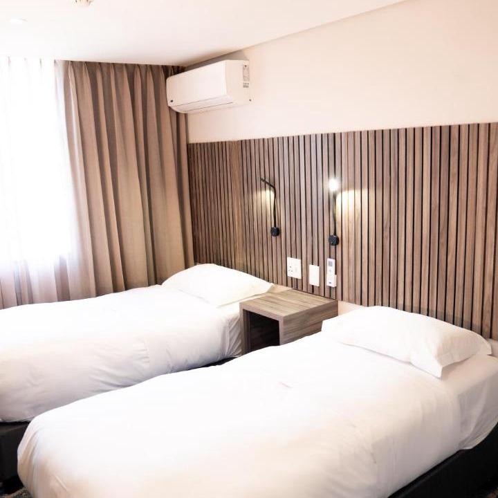 Photo of Bedroom in Doonside